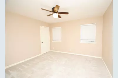 10034 Cedardale Drive, Houston, TX 77055 - Photo 36