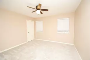 10034 Cedardale Dr, Houston, TX 77055 - Photo 36