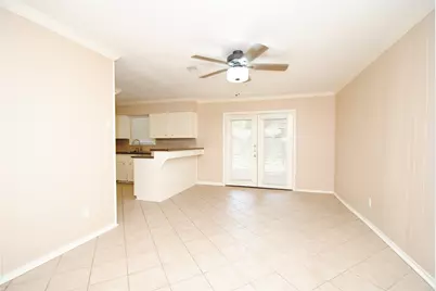 10034 Cedardale Drive, Houston, TX 77055 - Photo 28