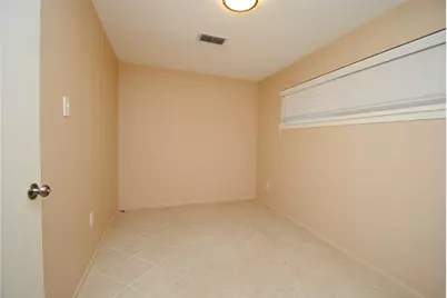 10034 Cedardale Drive, Houston, TX 77055 - Photo 22