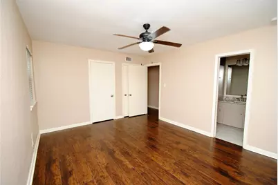 10034 Cedardale Drive, Houston, TX 77055 - Photo 34