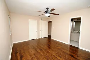 10034 Cedardale Dr, Houston, TX 77055 - Photo 34