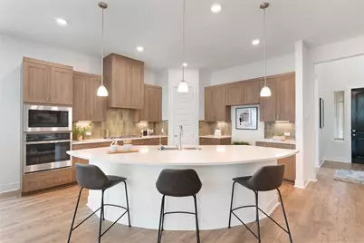 14935 Mission Avenue, Mont Belvieu, TX 77523 - Photo 4
