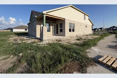 14935 Mission Avenue, Mont Belvieu, TX 77523 - Photo 18