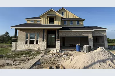 14935 Mission Avenue, Mont Belvieu, TX 77523 - Photo 22