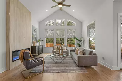 14935 Mission Avenue, Mont Belvieu, TX 77523 - Photo 6
