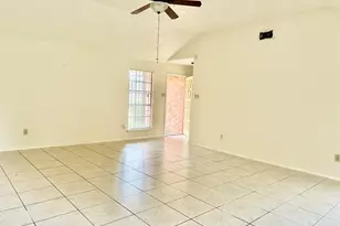 2015 Lazy Ln, Missouri City, TX 77489 - Photo 20