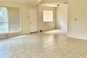 2015 Lazy Ln, Missouri City, TX 77489 - Photo 22