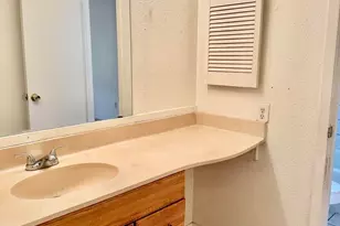 2015 Lazy Ln, Missouri City, TX 77489 - Photo 12