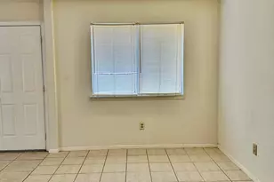 2015 Lazy Ln, Missouri City, TX 77489 - Photo 6