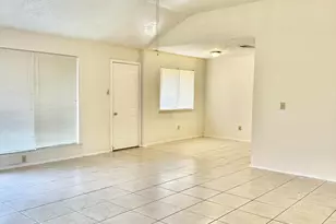 2015 Lazy Ln, Missouri City, TX 77489 - Photo 4