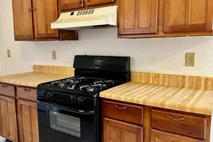 2015 Lazy Ln, Missouri City, TX 77489 - Photo 8