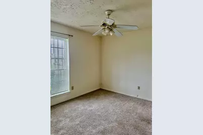 2015 Lazy Lane, Missouri City, TX 77489 - Photo 14