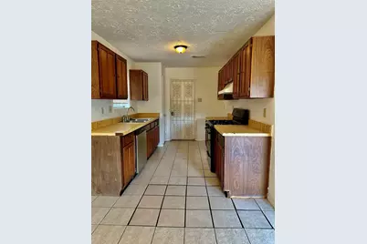 2015 Lazy Lane, Missouri City, TX 77489 - Photo 10