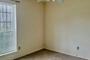 2015 Lazy Ln, Missouri City, TX 77489 - Photo 16