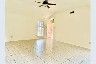 2015 Lazy Lane, Missouri City, TX 77489 - Photo 18