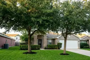 21522 Pointed Oak Ln, Katy, TX 77450 - Photo 2