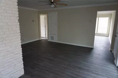 3911 Tarpon Lane, La Porte, TX 77571 - Photo 12