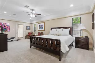 5520 McCulloch Cir, Houston, TX 77056 - Photo 30