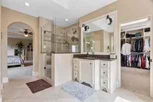 5520 McCulloch Cir, Houston, TX 77056 - Photo 24