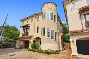 5520 McCulloch Cir, Houston, TX 77056 - Photo 4