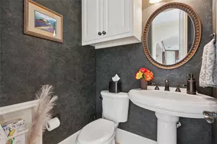 5520 McCulloch Cir, Houston, TX 77056 - Photo 18