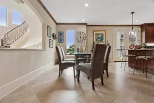 5520 McCulloch Cir, Houston, TX 77056 - Photo 12