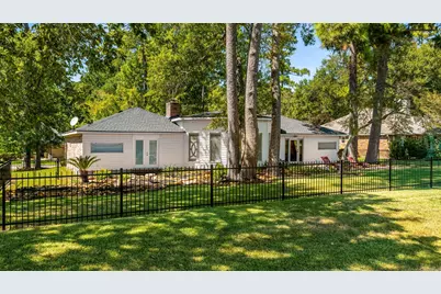 79 Summers Wind Street, Montgomery, TX 77356 - Photo 30