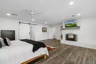 79 Summers Wind St, Montgomery, TX 77356 - Photo 18