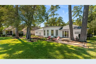 79 Summers Wind Street, Montgomery, TX 77356 - Photo 32