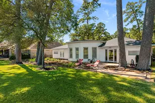 79 Summers Wind St, Montgomery, TX 77356 - Photo 32