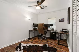 79 Summers Wind St, Montgomery, TX 77356 - Photo 24