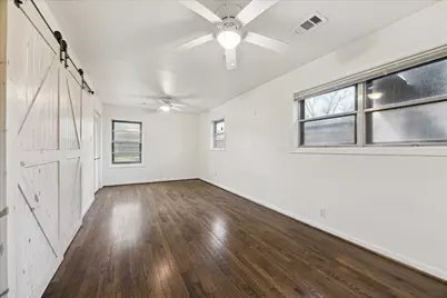 7262 Roos Road, Houston, TX 77074 - Photo 20