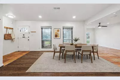 7262 Roos Road, Houston, TX 77074 - Photo 4