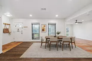 7262 Roos Rd, Houston, TX 77074 - Photo 4