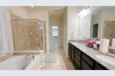 23488 Aiken Woods Drive, New Caney, TX 77357 - Photo 12