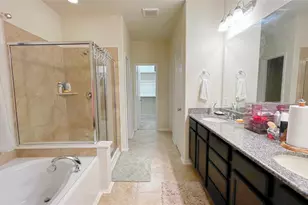 23488 Aiken Woods Dr, New Caney, TX 77357 - Photo 12