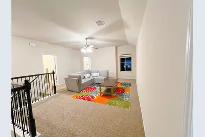 23488 Aiken Woods Drive, New Caney, TX 77357 - Photo 14