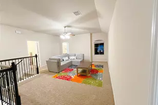 23488 Aiken Woods Dr, New Caney, TX 77357 - Photo 14