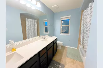 23488 Aiken Woods Drive, New Caney, TX 77357 - Photo 16