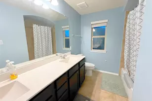 23488 Aiken Woods Dr, New Caney, TX 77357 - Photo 16