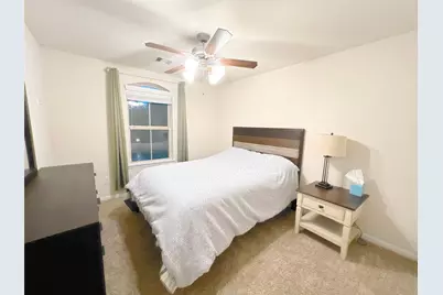 23488 Aiken Woods Drive, New Caney, TX 77357 - Photo 20