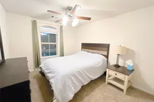 23488 Aiken Woods Dr, New Caney, TX 77357 - Photo 20