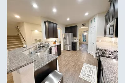 23488 Aiken Woods Drive, New Caney, TX 77357 - Photo 4