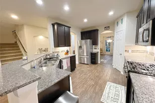 23488 Aiken Woods Dr, New Caney, TX 77357 - Photo 4