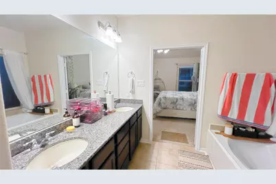 23488 Aiken Woods Drive, New Caney, TX 77357 - Photo 10
