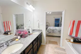 23488 Aiken Woods Dr, New Caney, TX 77357 - Photo 10
