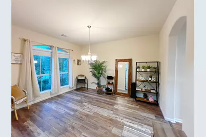 23488 Aiken Woods Drive, New Caney, TX 77357 - Photo 6