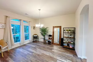 23488 Aiken Woods Dr, New Caney, TX 77357 - Photo 6
