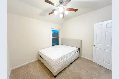 23488 Aiken Woods Drive, New Caney, TX 77357 - Photo 18